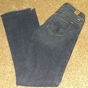 GUESS Jeans
